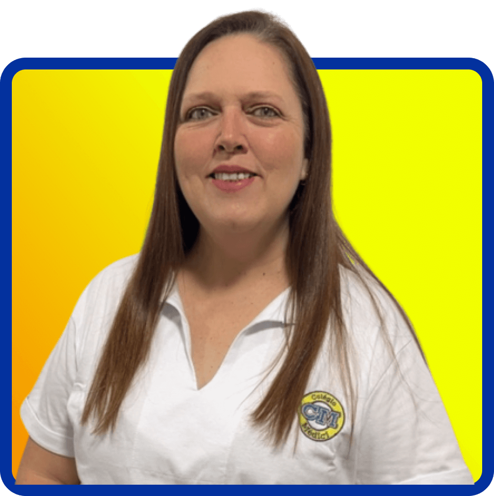 CILENE NUNES CORDEIRO